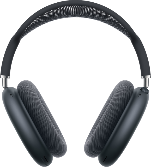AirPods Max